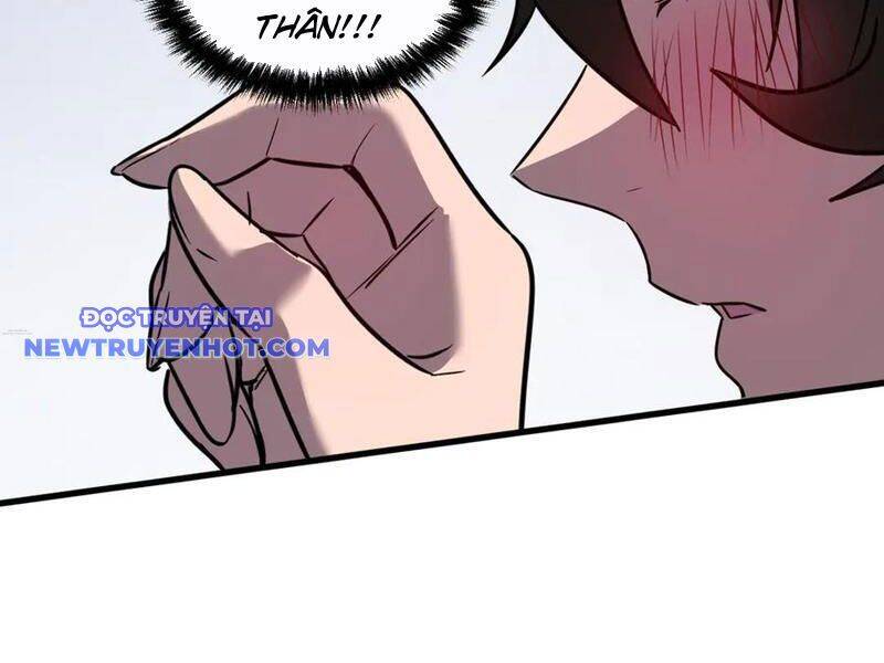 Hệ Thống Của Ta Thật Đứng Đắn - Chapter 33 - Page 117