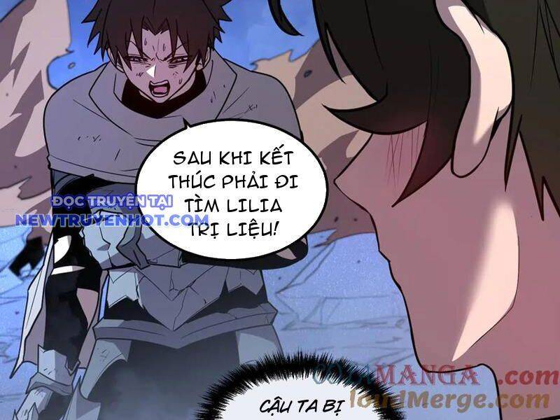 Hệ Thống Của Ta Thật Đứng Đắn - Chapter 33 - Page 119