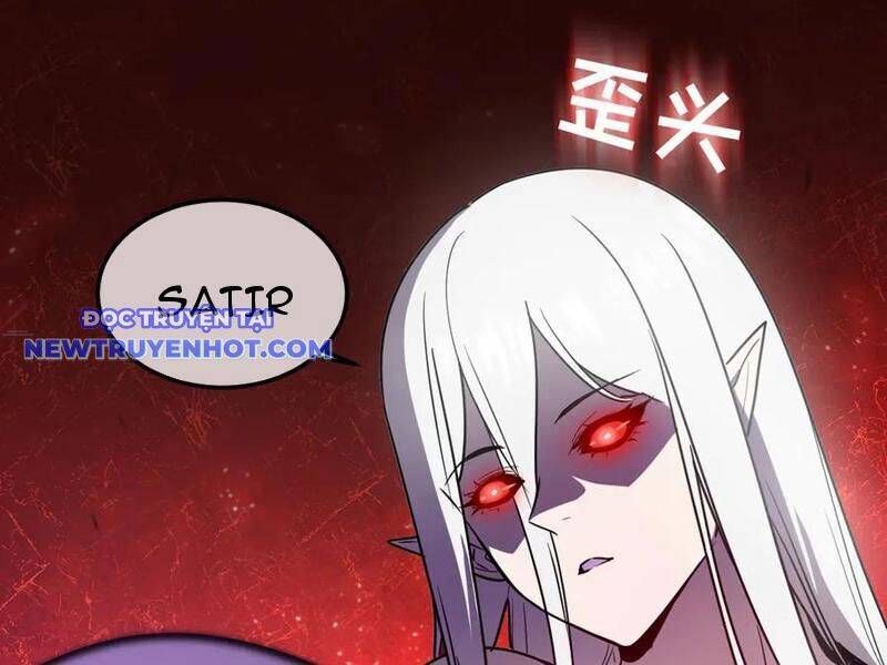 Hệ Thống Của Ta Thật Đứng Đắn - Chapter 33 - Page 12