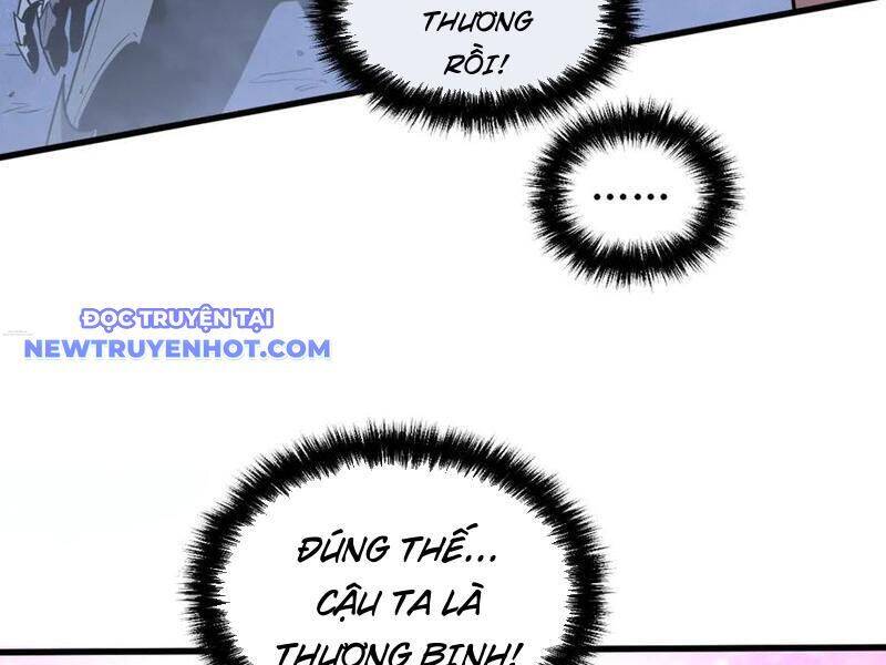 Hệ Thống Của Ta Thật Đứng Đắn - Chapter 33 - Page 120