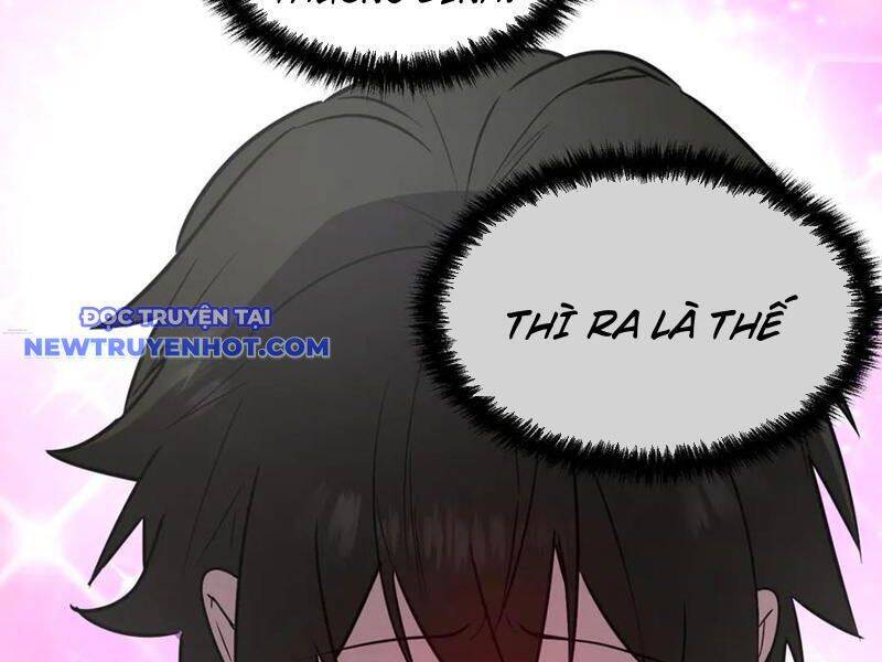 Hệ Thống Của Ta Thật Đứng Đắn - Chapter 33 - Page 121