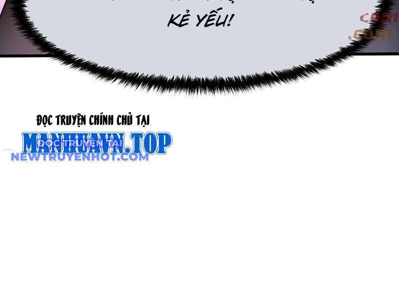 Hệ Thống Của Ta Thật Đứng Đắn - Chapter 33 - Page 124