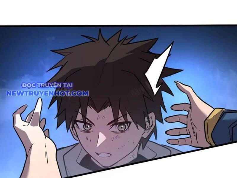 Hệ Thống Của Ta Thật Đứng Đắn - Chapter 33 - Page 125