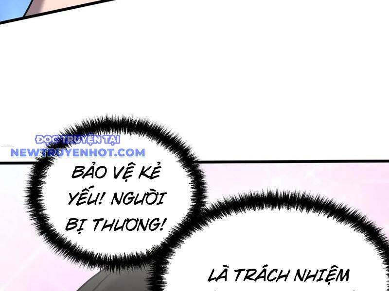 Hệ Thống Của Ta Thật Đứng Đắn - Chapter 33 - Page 126