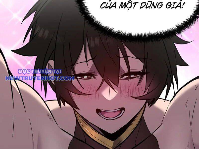 Hệ Thống Của Ta Thật Đứng Đắn - Chapter 33 - Page 127
