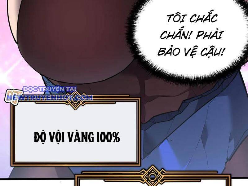 Hệ Thống Của Ta Thật Đứng Đắn - Chapter 33 - Page 129