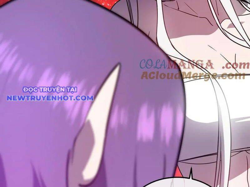 Hệ Thống Của Ta Thật Đứng Đắn - Chapter 33 - Page 13