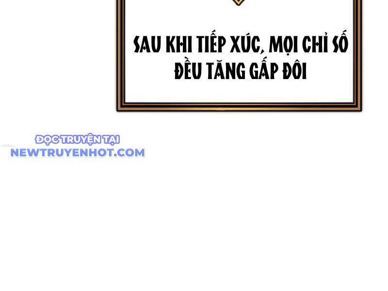 Hệ Thống Của Ta Thật Đứng Đắn - Chapter 33 - Page 130
