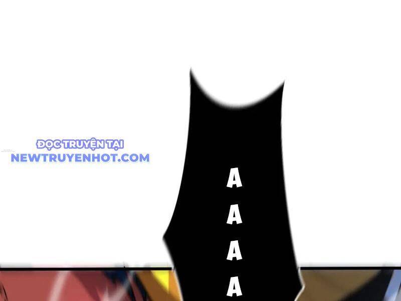 Hệ Thống Của Ta Thật Đứng Đắn - Chapter 33 - Page 131