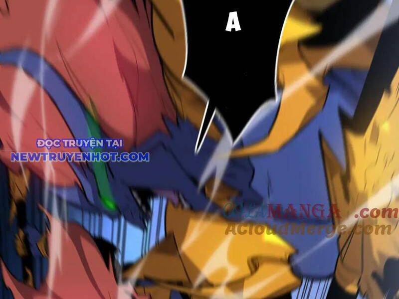 Hệ Thống Của Ta Thật Đứng Đắn - Chapter 33 - Page 132