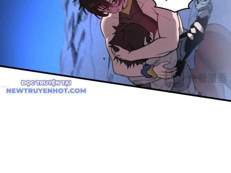 Hệ Thống Của Ta Thật Đứng Đắn - Chapter 33 - Page 134