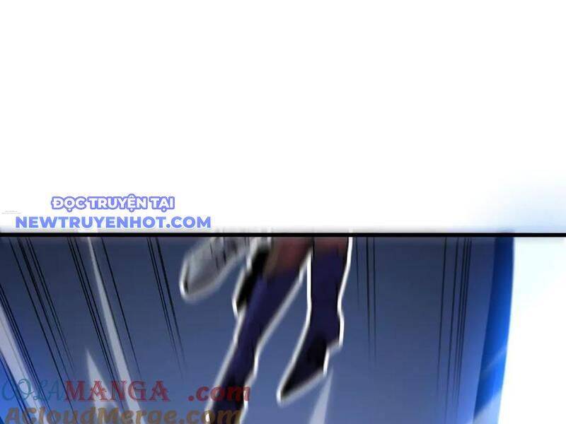 Hệ Thống Của Ta Thật Đứng Đắn - Chapter 33 - Page 135