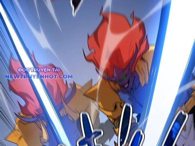 Hệ Thống Của Ta Thật Đứng Đắn - Chapter 33 - Page 136