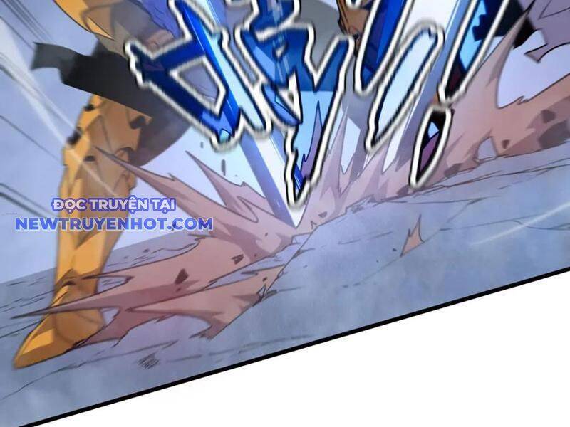 Hệ Thống Của Ta Thật Đứng Đắn - Chapter 33 - Page 137