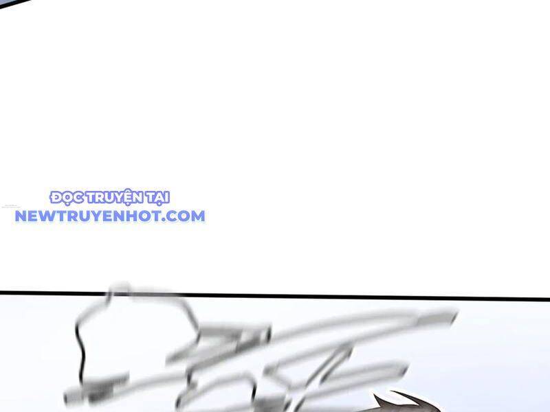 Hệ Thống Của Ta Thật Đứng Đắn - Chapter 33 - Page 138