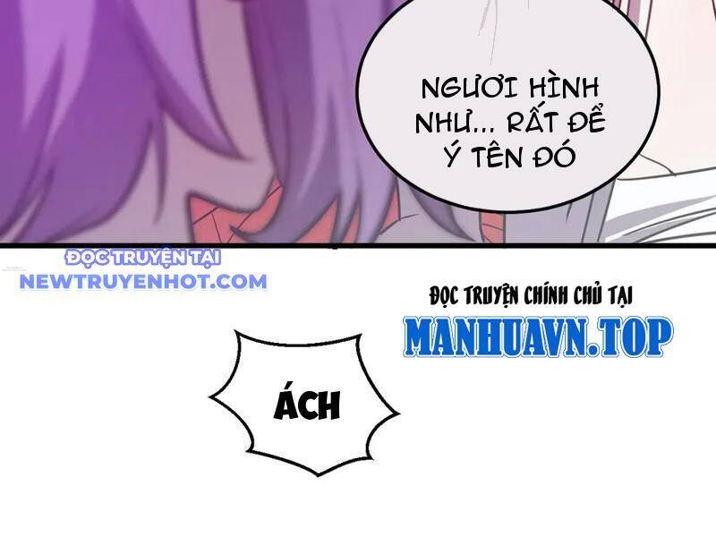 Hệ Thống Của Ta Thật Đứng Đắn - Chapter 33 - Page 14