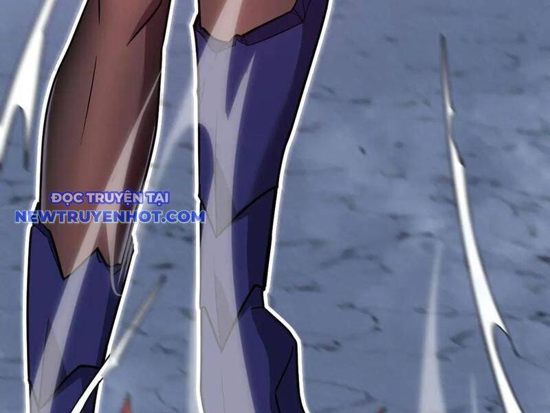 Hệ Thống Của Ta Thật Đứng Đắn - Chapter 33 - Page 141