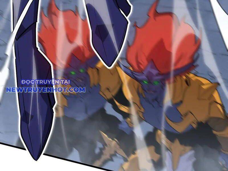 Hệ Thống Của Ta Thật Đứng Đắn - Chapter 33 - Page 142