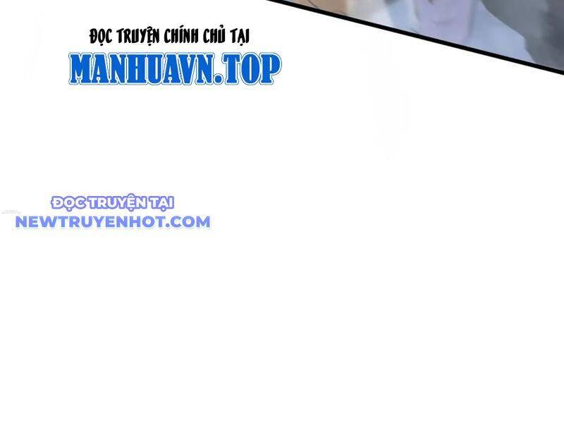 Hệ Thống Của Ta Thật Đứng Đắn - Chapter 33 - Page 143