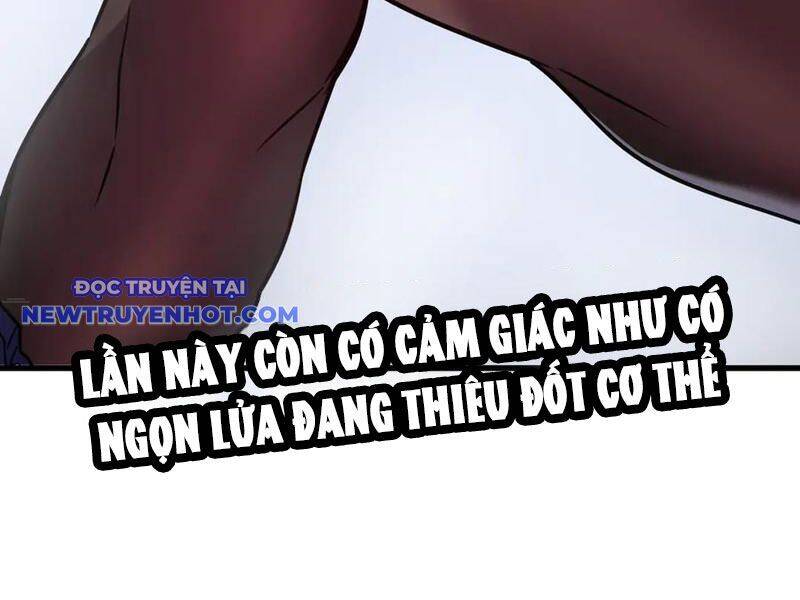 Hệ Thống Của Ta Thật Đứng Đắn - Chapter 33 - Page 146