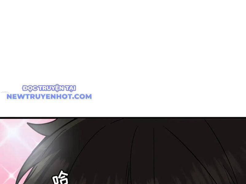 Hệ Thống Của Ta Thật Đứng Đắn - Chapter 33 - Page 147