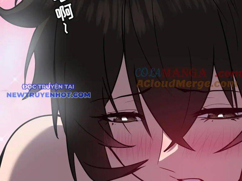 Hệ Thống Của Ta Thật Đứng Đắn - Chapter 33 - Page 148