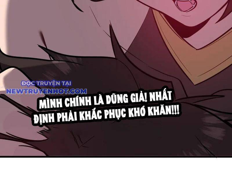 Hệ Thống Của Ta Thật Đứng Đắn - Chapter 33 - Page 149