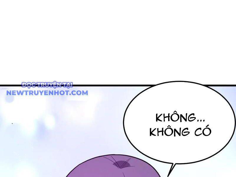 Hệ Thống Của Ta Thật Đứng Đắn - Chapter 33 - Page 15