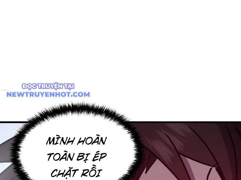 Hệ Thống Của Ta Thật Đứng Đắn - Chapter 33 - Page 150