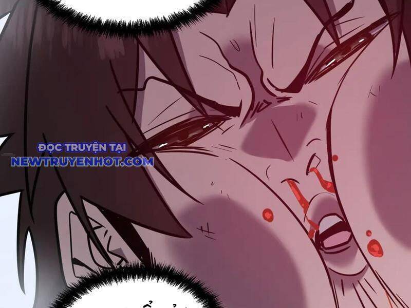 Hệ Thống Của Ta Thật Đứng Đắn - Chapter 33 - Page 151