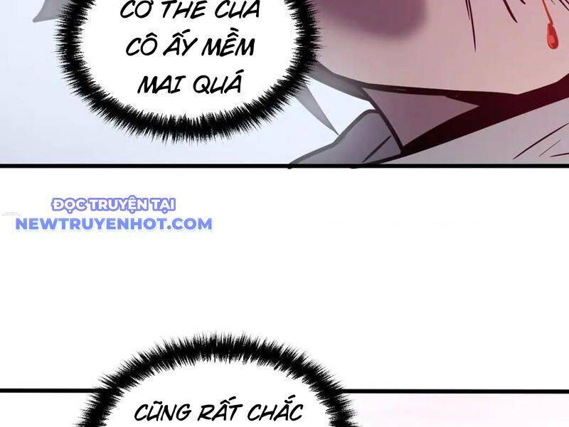 Hệ Thống Của Ta Thật Đứng Đắn - Chapter 33 - Page 152