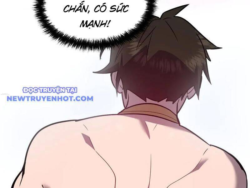 Hệ Thống Của Ta Thật Đứng Đắn - Chapter 33 - Page 153