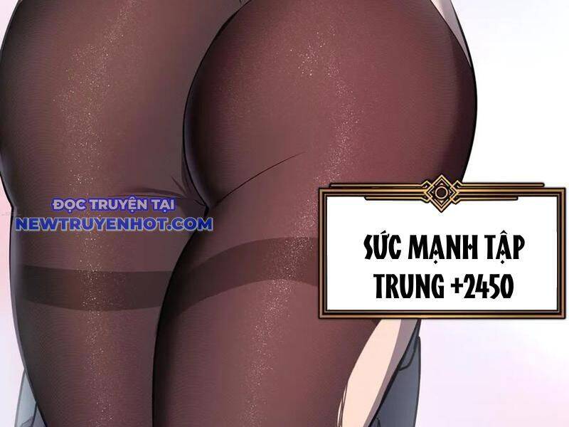 Hệ Thống Của Ta Thật Đứng Đắn - Chapter 33 - Page 155