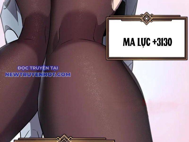 Hệ Thống Của Ta Thật Đứng Đắn - Chapter 33 - Page 156