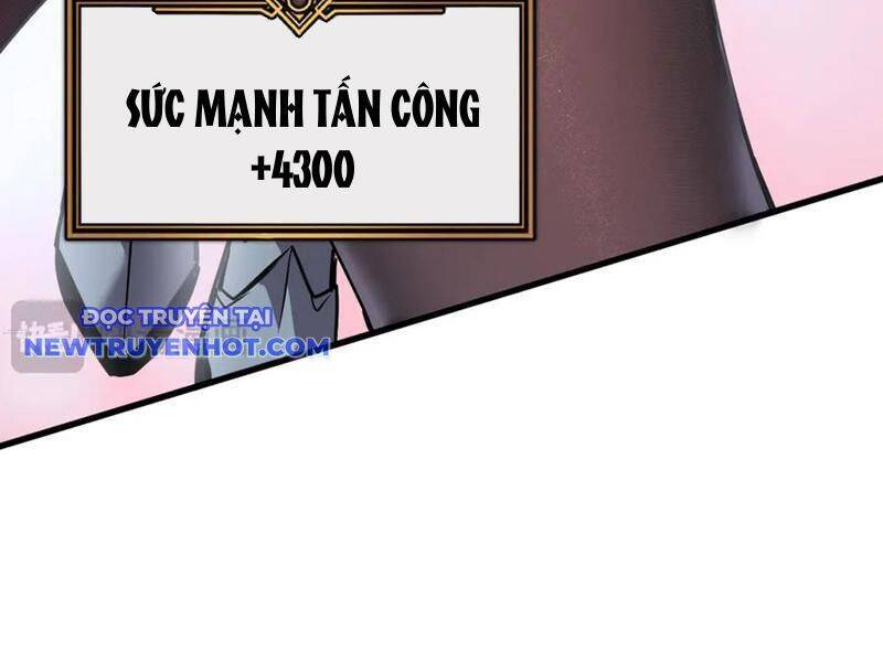 Hệ Thống Của Ta Thật Đứng Đắn - Chapter 33 - Page 157