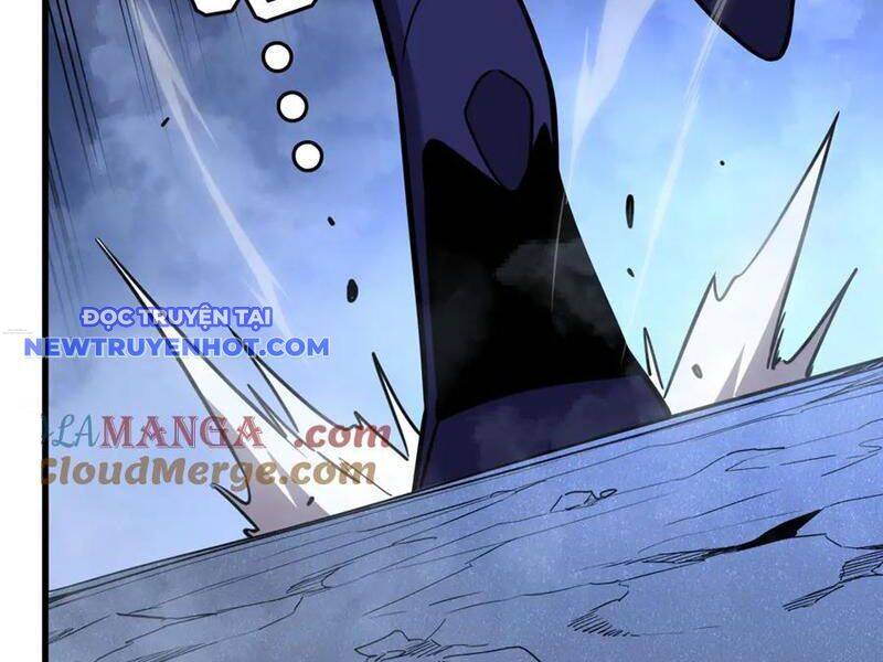 Hệ Thống Của Ta Thật Đứng Đắn - Chapter 33 - Page 160