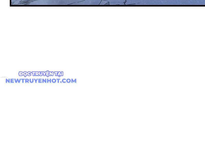 Hệ Thống Của Ta Thật Đứng Đắn - Chapter 33 - Page 161