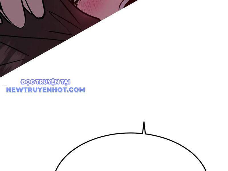 Hệ Thống Của Ta Thật Đứng Đắn - Chapter 33 - Page 163