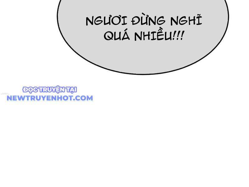 Hệ Thống Của Ta Thật Đứng Đắn - Chapter 33 - Page 164