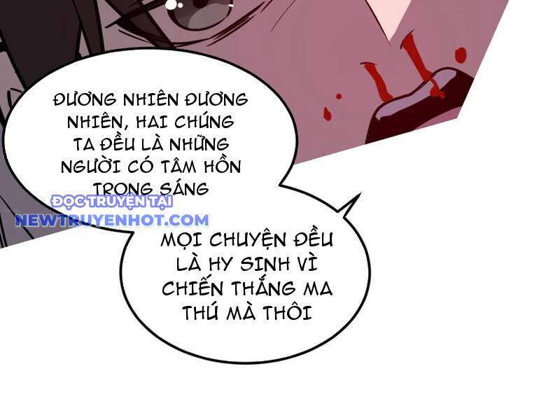 Hệ Thống Của Ta Thật Đứng Đắn - Chapter 33 - Page 167
