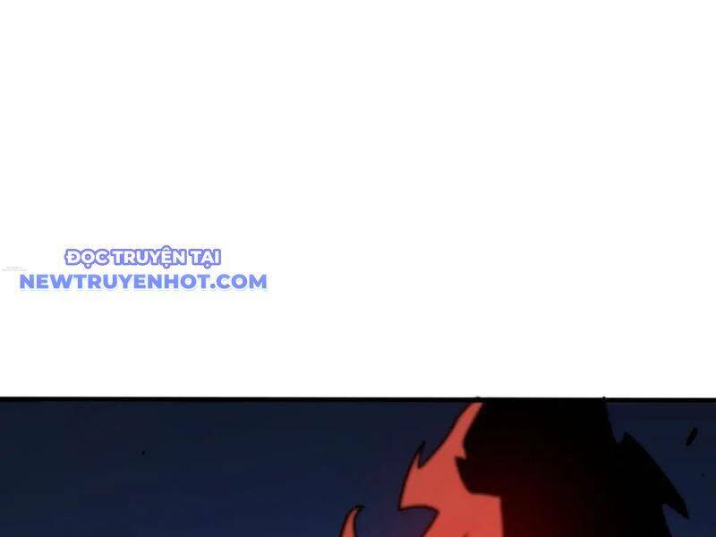 Hệ Thống Của Ta Thật Đứng Đắn - Chapter 33 - Page 169