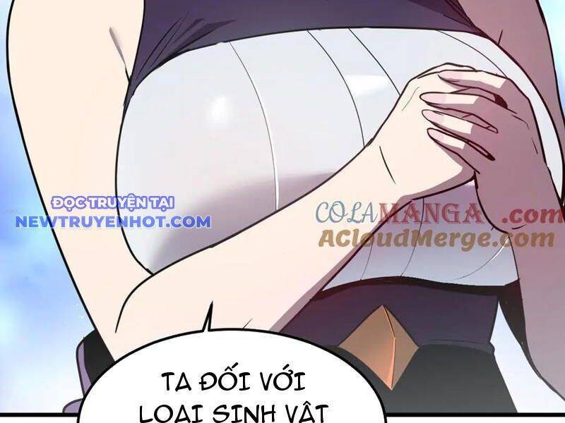 Hệ Thống Của Ta Thật Đứng Đắn - Chapter 33 - Page 17