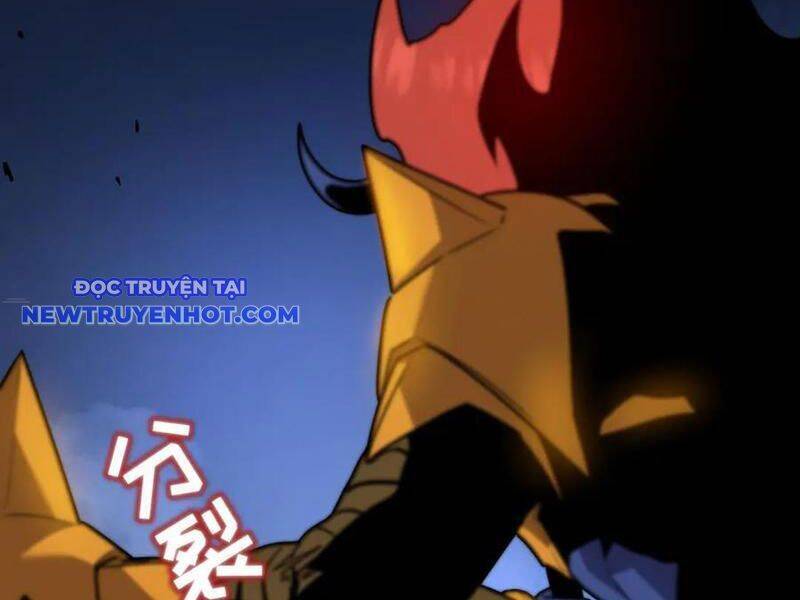 Hệ Thống Của Ta Thật Đứng Đắn - Chapter 33 - Page 170