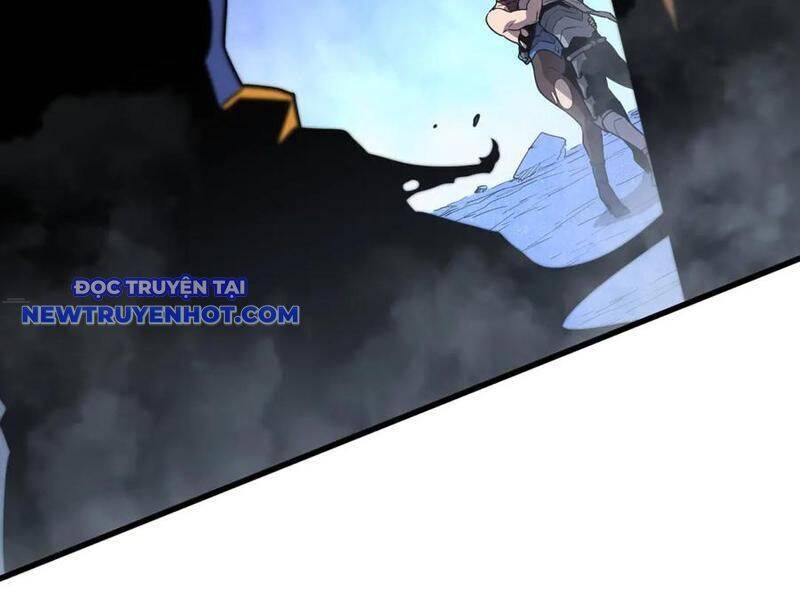 Hệ Thống Của Ta Thật Đứng Đắn - Chapter 33 - Page 172