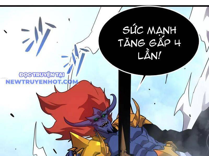 Hệ Thống Của Ta Thật Đứng Đắn - Chapter 33 - Page 174