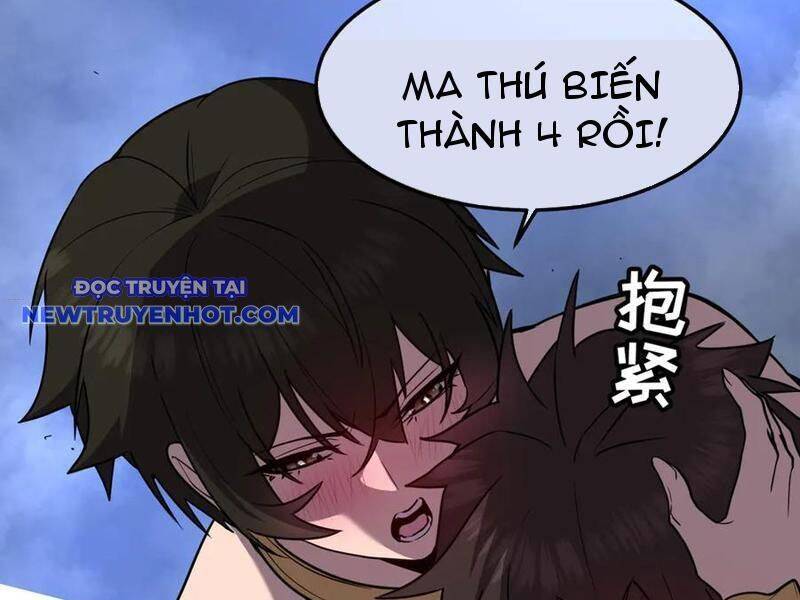 Hệ Thống Của Ta Thật Đứng Đắn - Chapter 33 - Page 178
