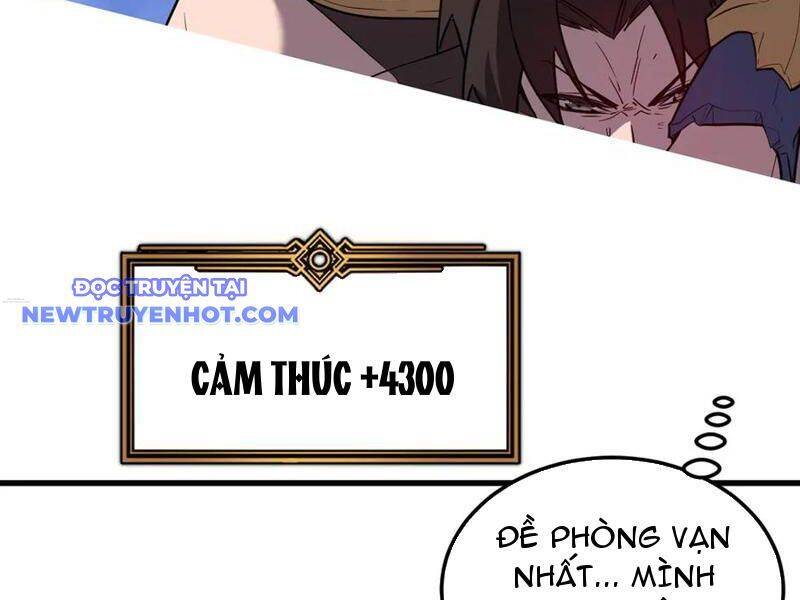 Hệ Thống Của Ta Thật Đứng Đắn - Chapter 33 - Page 179