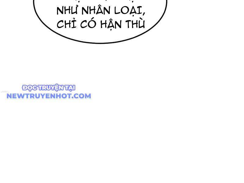 Hệ Thống Của Ta Thật Đứng Đắn - Chapter 33 - Page 18