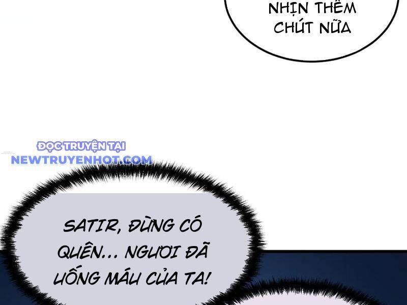 Hệ Thống Của Ta Thật Đứng Đắn - Chapter 33 - Page 180