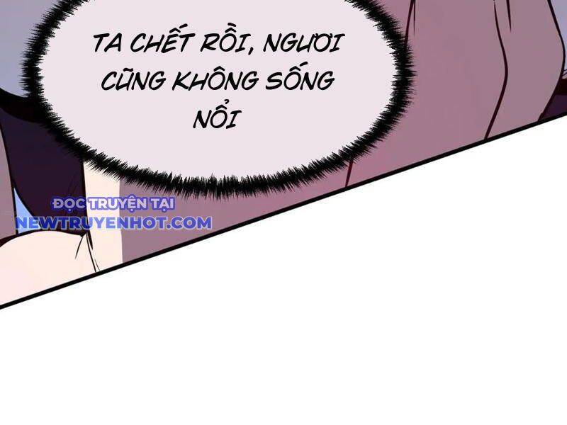 Hệ Thống Của Ta Thật Đứng Đắn - Chapter 33 - Page 183